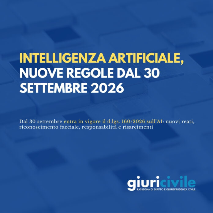 Immagine per guide Giuricivile - 2026-09-17T151125.602