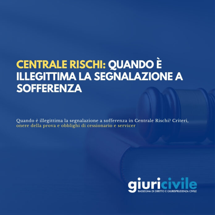 Immagine per guide Giuricivile - 2026-09-21T113734.607
