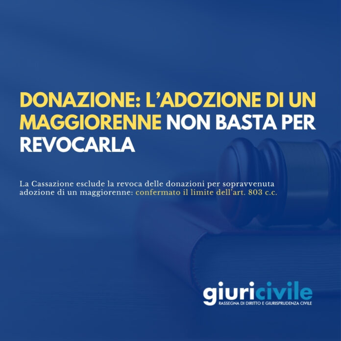 Immagine per guide Giuricivile - 2026-09-22T120418.356