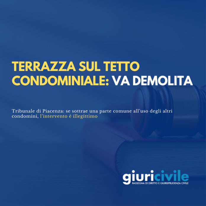 Immagine per guide Giuricivile - 2026-09-22T123152.711