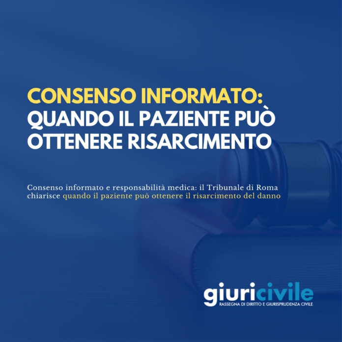 Immagine per guide Giuricivile - 2026-09-23T131251.534