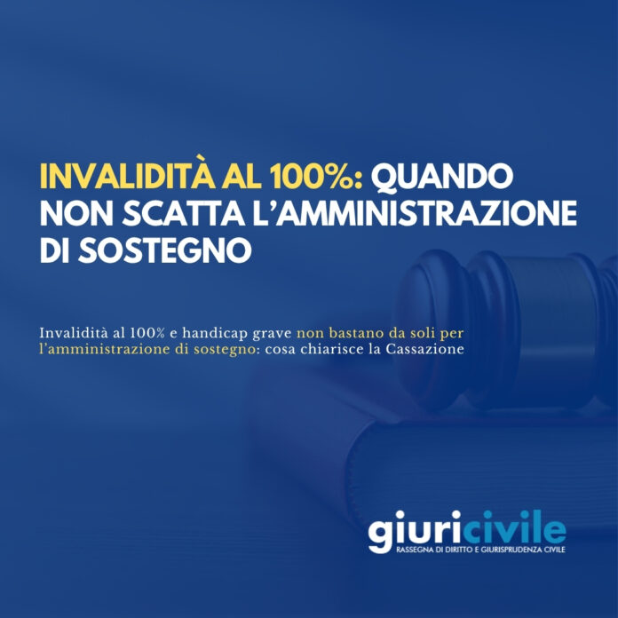 Immagine per guide Giuricivile - 2026-09-25T121406.203