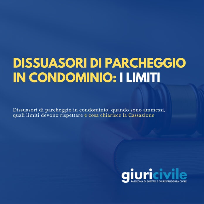 Immagine per guide Giuricivile - 2026-09-25T124243.853