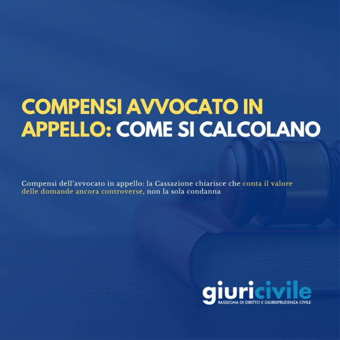 Immagine per guide Giuricivile - 2026-09-25T154703.134