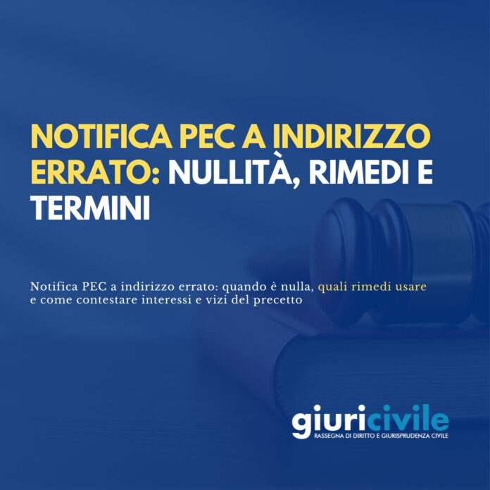 Immagine per guide Giuricivile - 2026-09-25T160421.282