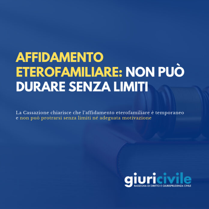 Immagine per guide Giuricivile - 2026-09-30T130258.241