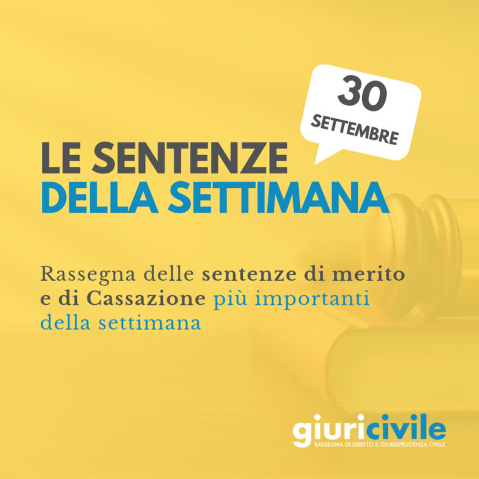 Immagine per guide Giuricivile - 2026-09-30T161853.260