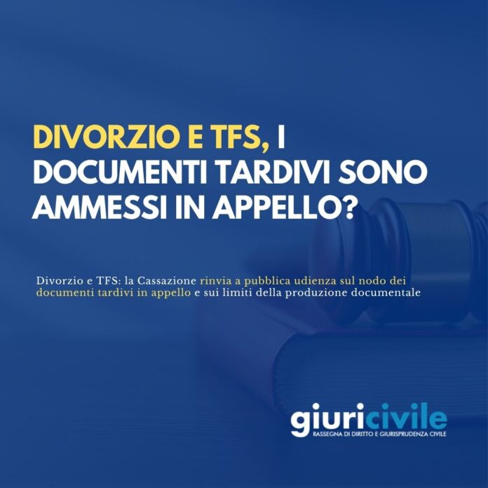 Immagine per guide Giuricivile (73)