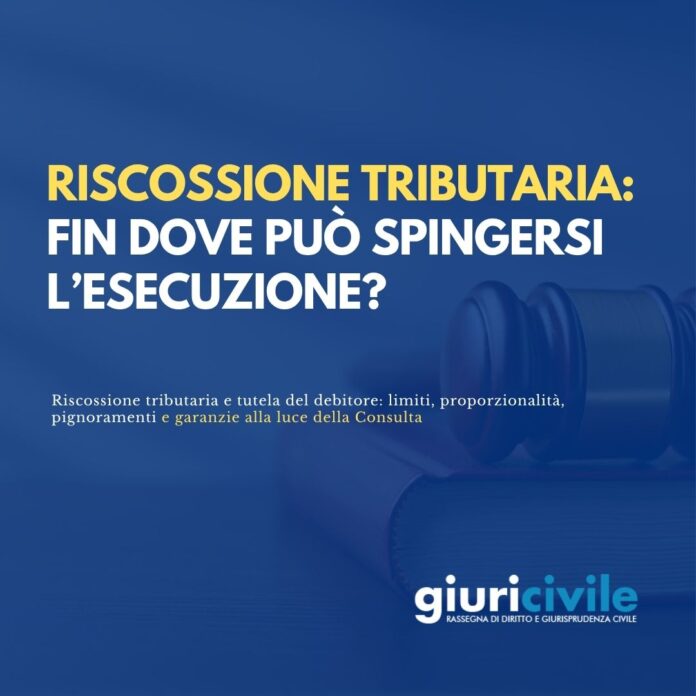 Immagine per guide Giuricivile (75)