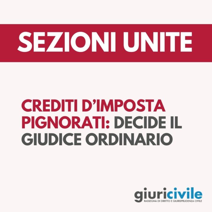 Immagine per guide Giuricivile (80)