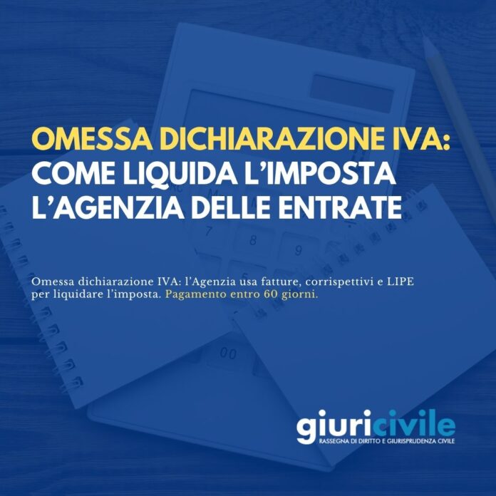 Immagine per guide Giuricivile (85)