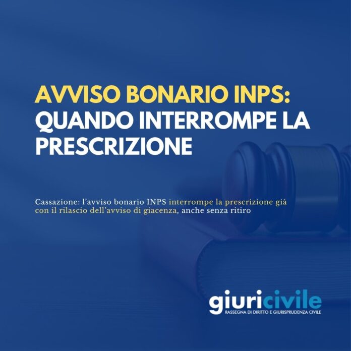 Immagine per guide Giuricivile (86)