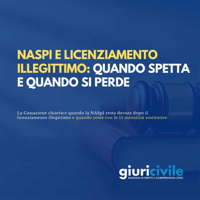 Immagine per guide Giuricivile (92)